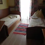 Kirchenwirt Hotel Sankt Johann am Tauern