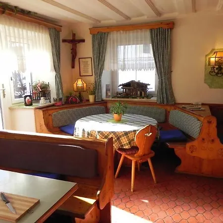 Kirchenwirt Hotell 3*