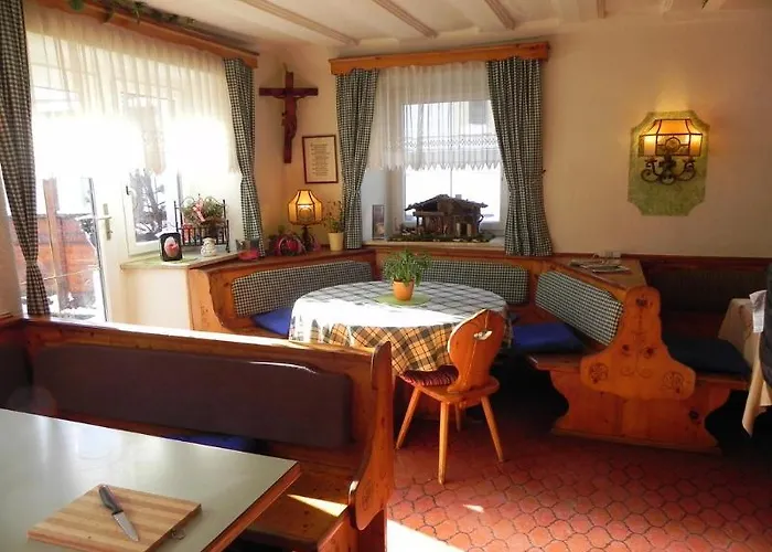 Kirchenwirt Hotel 3*